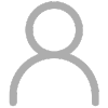 image-icon-menu
