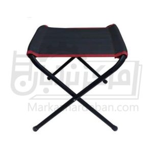 خرید صندلی راحتی برزنتی